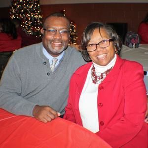 Meet your Posher, Vee